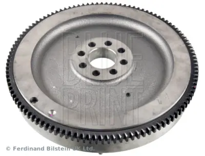 Volante motor BLUEPRINT ADT33504BLU (Sustituye a ADT33504C) Oferta Limitada